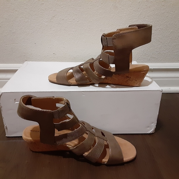 rockport shoes retailers